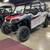 2025 Polaris GENERAL 4 1000 Sport 1 thumbnail