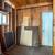 Build Sweat Equity w/796 SF Unfinished Cabin & 1.38 Acres 7 thumbnail