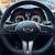 2020 INFINITI Q50 - Financing Available! 24 thumbnail
