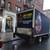 Affordable Brooklyn Movers | Live Quote in Minutes | JUST4MOVE MOVING AND STORAG 2 thumbnail