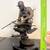 Bronze Statue Fly Fishing “Until We Meet Again” 1 thumbnail