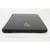 Asus ROG Strix GL503 Gaming 15.6" CORE i7 (16GB RAM, 128GB SSD 5 thumbnail