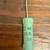 LOT OF 40 VINTAGE MALLORY RESISTORS - MOL 3W, 10% METAL FILM, MCC NF 7 thumbnail