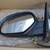 New Ford Freestar and Mercury Monterey Right Side Power Mirror 3 thumbnail