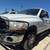 2005 Dodge Ram 2500 4x4 Truck with LiftGate 1 thumbnail