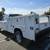 2022 Chevrolet 2500 Utility 6.6L Gas,Enclosed Knapheide Bed!  7 thumbnail