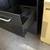 File cabinets 2 drawer style several different one and colors 6 thumbnail