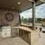 5304 Westfield Dr 23 thumbnail