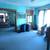 Home 4 Sale 8 thumbnail