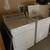 Room for Rent with Private Bathroom in Shared Household! 19 thumbnail