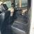 POST FALLS MOTORS. COM 2020 Ford Ranger SuperCrew Lariat Pickup 4D 5 f 6 thumbnail