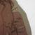 Men’s Jaguar 4/40 Wool Tweed Sport Coat with Suede Elbow Patches 4 thumbnail