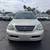 2006 Lexus GX - Financing Available! 3 thumbnail