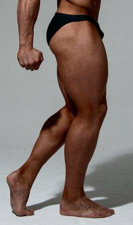 Guy’s Mystery Bag 1