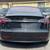 2018 Tesla Model 3 **PRICE REFLECTS $4000 EV CREDIT** SKU:26584 Tesla 14 thumbnail