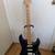 2001 Fender Stratocaster HSS MIM 1 thumbnail