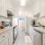 2137 Otis Drive #214 - 2 bedroom | 2 bathroom | Condo 1 thumbnail