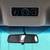 2018 GMC Savana 3500  Extended Passenger Van Van 19 thumbnail