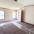 Southern Energy SingleWide Mobile Home-Free Delivery in OK-Single Wide 7 thumbnail