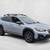 2022 Subaru Crosstrek Sport AWD All Wheel Drive SUV 3 thumbnail