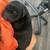 Dobermans 3 thumbnail