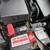 4WD.."RARE 4 WD TOYOTA MATRIX XR AWD. 2.4 VTi AUTOMATIC 9 thumbnail