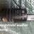 2012 Buick Regal Parts 18 thumbnail
