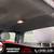 Used 2003 Ford F 150 XLT Bright Red Clearcoat 5 thumbnail
