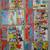 Archie's comic books 1 thumbnail