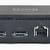 Home Office PC Equipment 6 thumbnail