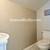 2 Beds. 1.5 Baths. Fox Point. Renovated. SAMSON REALTY 3534 16 thumbnail