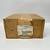 10 PK Steel City 52C53 1-1/2" Raised 2-Gang Tile Wall Cover, Steel 2 thumbnail