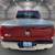 2011 Ram 1500 Crew Cab - Financing Available! 5 thumbnail