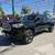 2016 Toyota Tacoma Double Cab TRD Sport Pickup 4D 6 ft 4 thumbnail