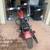 Harley Davison sportster 883 2017 7 thumbnail