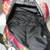 Harry Potter Hogwarts 9 3/4 Alumni School Of Wizardry Backpack Bookbag 8 thumbnail