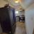 Modern 2 Bed, 1 Bath Unit in Fairview, NJ - Available 8/1 - $1795 7 thumbnail
