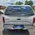 2015 Ford F150 Lariat 4x4 $500 Down Payment Special 6 thumbnail