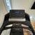 ProForm Treadmill 4 thumbnail