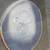 geode cut and mounted in a frame 2 thumbnail