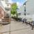 APARTMENT FOR RENT 2 thumbnail