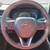 2021 Toyota RAV4 AWD All Wheel Drive Electric RAV 4 Hybrid XSE SUV 20 thumbnail