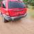 2000 jeep grand Cherokee for parts 3 thumbnail
