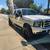 2006 f250 super duty 6.0 3 thumbnail