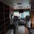 30' Motor Home / bookmobile for sale 18 thumbnail