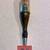 PABST BLUE RIBBON BEER TAP HANDLES (4) Individuals $45 Each Read Listi 7 thumbnail