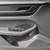 2025 Porsche Macan AWD All Wheel Drive Electric Turbo SUV 13 thumbnail