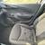 2017 Chevrolet Spark LS Hatchback - 31k Miles 17 thumbnail