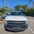 Chevrolet Silverado C1500 work truck 4.3l 2012 4 thumbnail