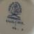 Herend Vase 2 thumbnail